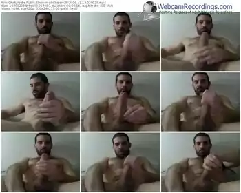 chaturbate-phillyperv28-webcam-show-11_13_2016-02_09_28