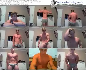 chaturbate-pupslekka-webcam-show-11_13_2016-16_59_42