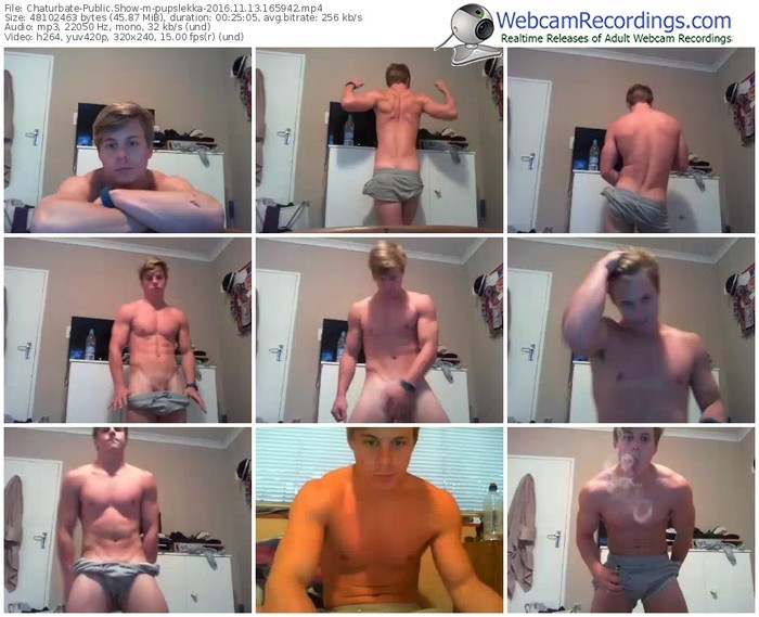 chaturbate-pupslekka-webcam-show-11_13_2016-16_59_42