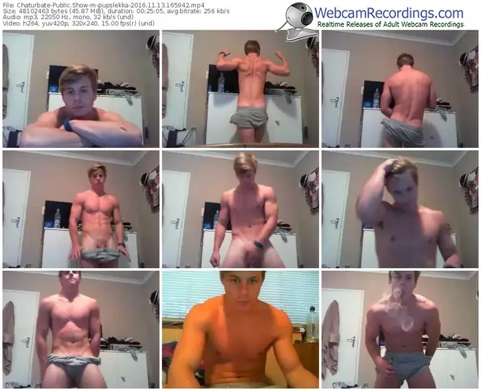 chaturbate-pupslekka-webcam-show-11_13_2016-16_59_42