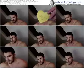 chaturbate-romeo_ib-webcam-show-11_13_2016-00_34_26