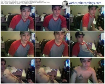 chaturbate-scottiechink-webcam-show-11_13_2016-00_44_28