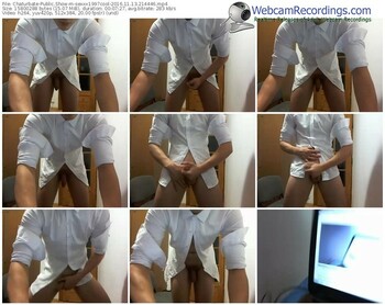 chaturbate-sexxx1997cool-webcam-show-11_13_2016-21_44_46