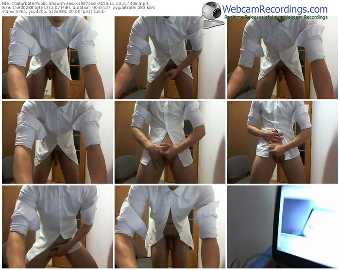 chaturbate-sexxx1997cool-webcam-show-11_13_2016-21_44_46