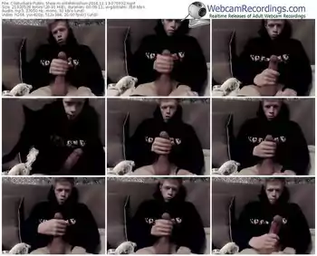 chaturbate-shlohmoshun-webcam-show-11_13_2016-07_09_32