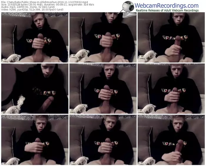 chaturbate-shlohmoshun-webcam-show-11_13_2016-07_09_32