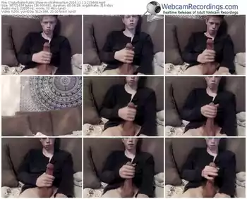 chaturbate-shlohmoshun-webcam-show-11_13_2016-23_34_48