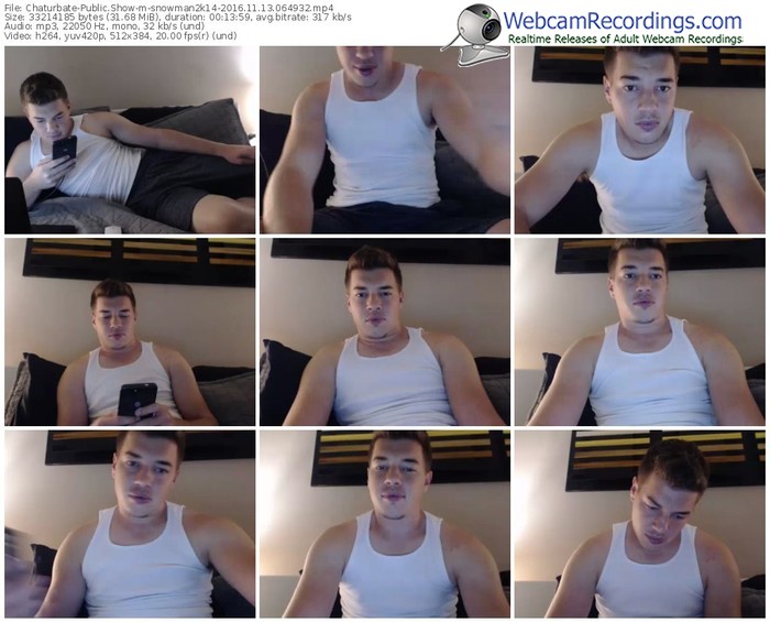 chaturbate-snowman2k14-webcam-show-11_13_2016-06_49_32