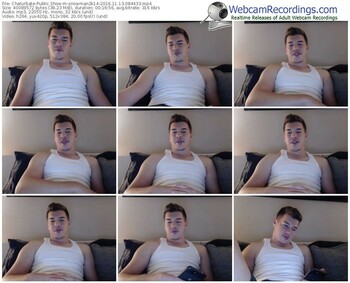 chaturbate-snowman2k14-webcam-show-11_13_2016-08_44_33