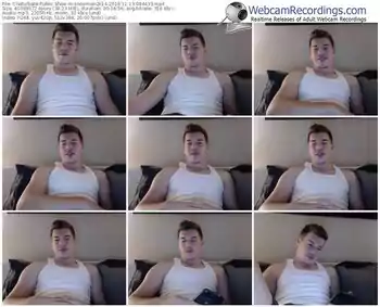 chaturbate-snowman2k14-webcam-show-11_13_2016-08_44_33