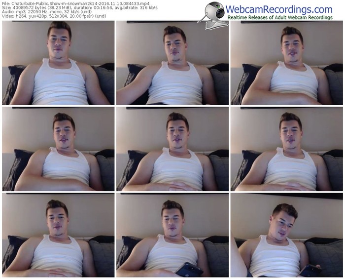 chaturbate-snowman2k14-webcam-show-11_13_2016-08_44_33