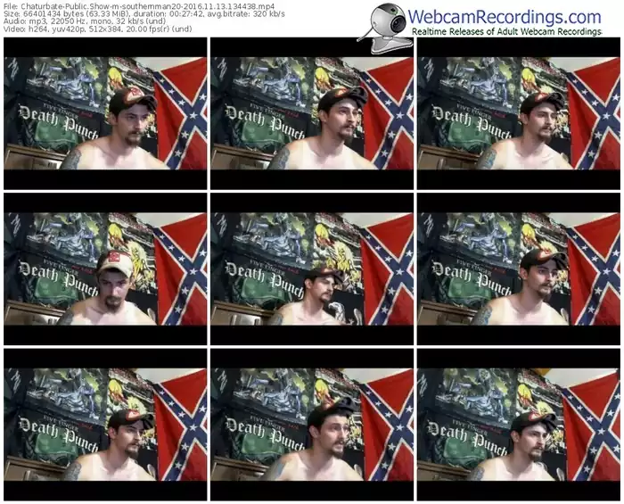 chaturbate-southernman20-webcam-show-11_13_2016-13_44_38