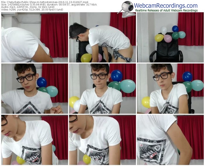 chaturbate-tattootommas-webcam-show-11_13_2016-01_49_27