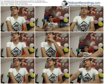 chaturbate-tattootommas-webcam-show-11_13_2016-05_54_30