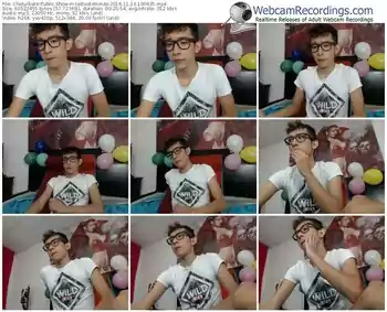 chaturbate-tattootommas-webcam-show-11_13_2016-10_09_35