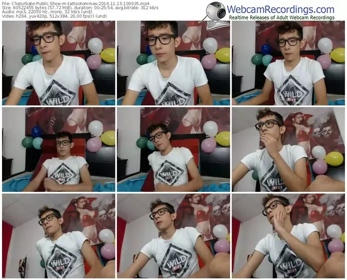 chaturbate-tattootommas-webcam-show-11_13_2016-10_09_35