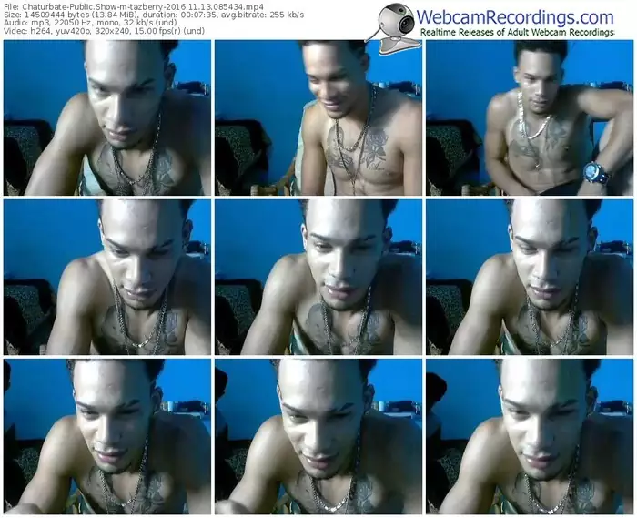 chaturbate-tazberry-webcam-show-11_13_2016-08_54_34