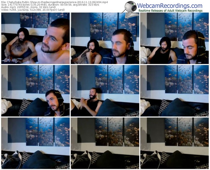 chaturbate-thedevingardnerexpierience-webcam-show-11_13_2016-09_24_34