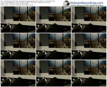 chaturbate-thedevingardnerexpierience-webcam-show-11_13_2016-11_24_34