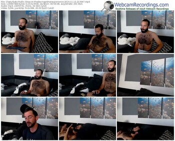 chaturbate-thedevingardnerexpierience-webcam-show-11_13_2016-21_39_47