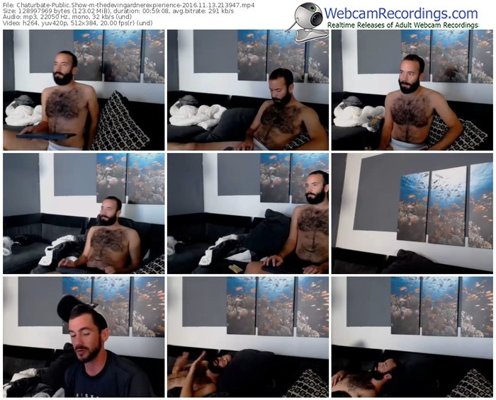 chaturbate-thedevingardnerexpierience-webcam-show-11_13_2016-21_39_47