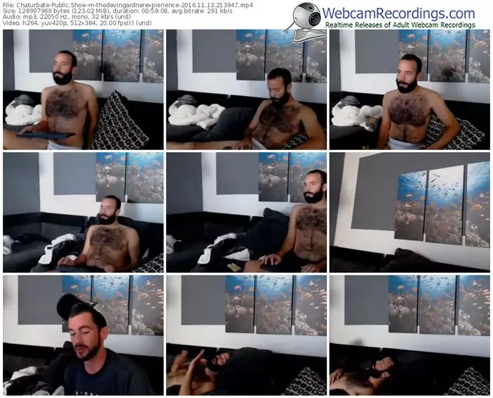 chaturbate-thedevingardnerexpierience-webcam-show-11_13_2016-21_39_47