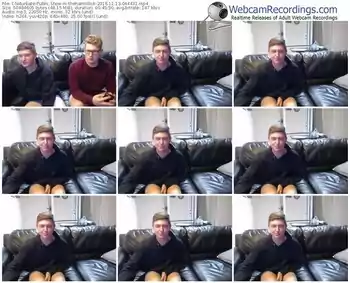 chaturbate-thehamildick-webcam-show-11_13_2016-04_44_31