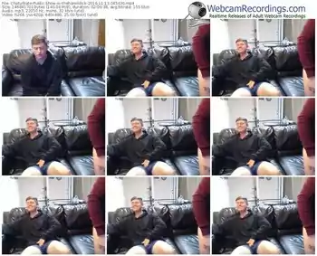 chaturbate-thehamildick-webcam-show-11_13_2016-04_54_30