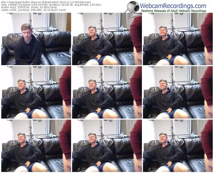 chaturbate-thehamildick-webcam-show-11_13_2016-04_54_30