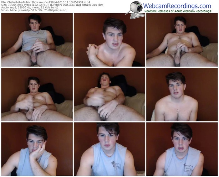 chaturbate-uncut3014-webcam-show-11_13_2016-05_39_31