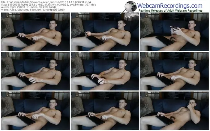 chaturbate-xavier_sunrise-webcam-show-11_13_2016-06_04_31