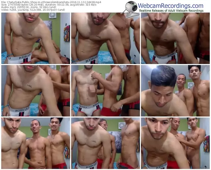 chaturbate-xthreecolombianshotx-webcam-show-11_13_2016-13_44_38