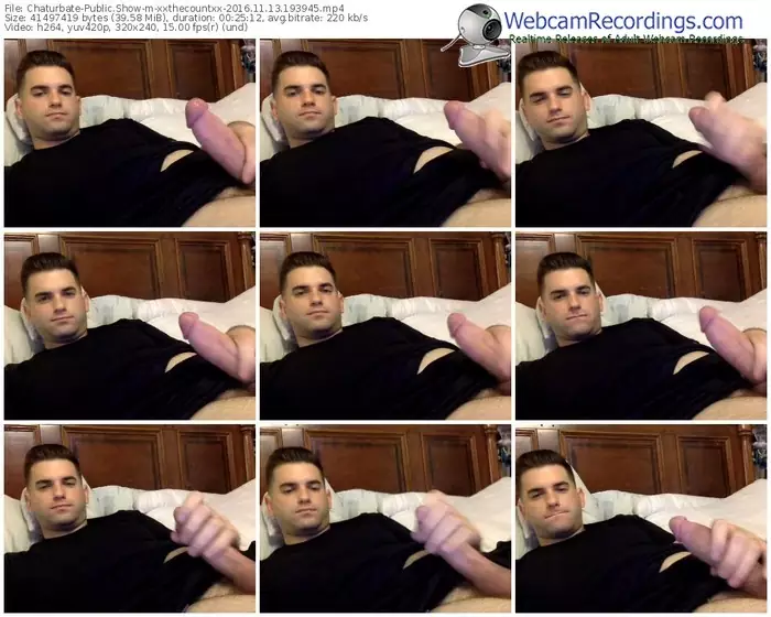 chaturbate-xxthecountxx-webcam-show-11_13_2016-19_39_45