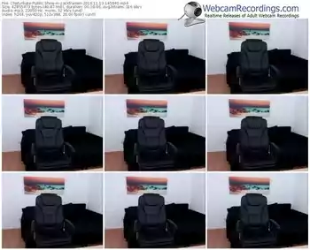 chaturbate-zackfrasser-webcam-show-11_13_2016-14_59_40