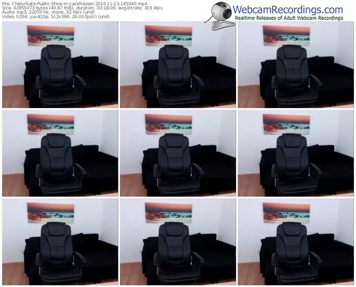 chaturbate-zackfrasser-webcam-show-11_13_2016-14_59_40