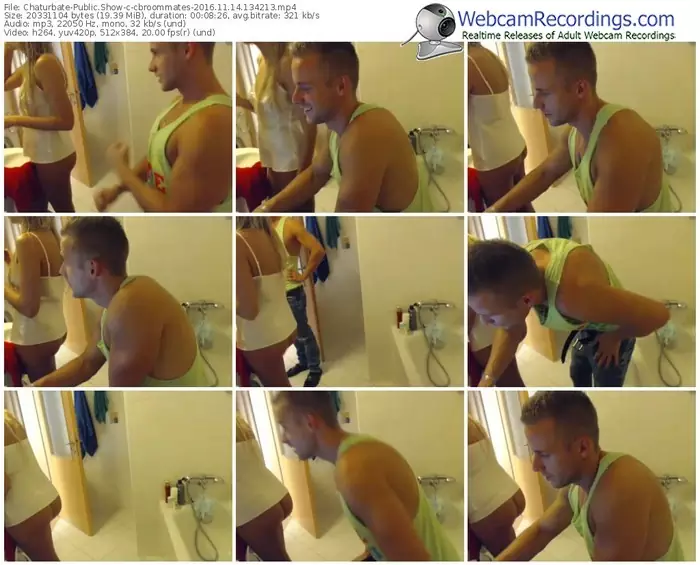 chaturbate-cbroommates-webcam-show-11_14_2016-13_42_13