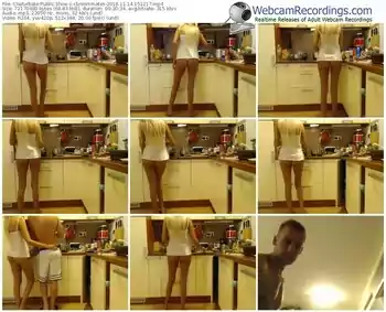 chaturbate-cbroommates-webcam-show-11_14_2016-15_12_17