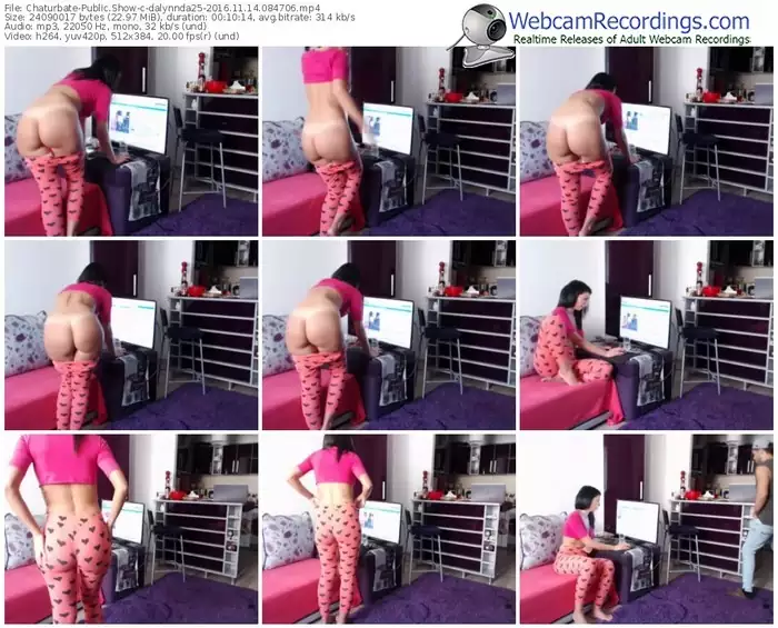 chaturbate-dalynnda25-webcam-show-11_14_2016-08_47_06