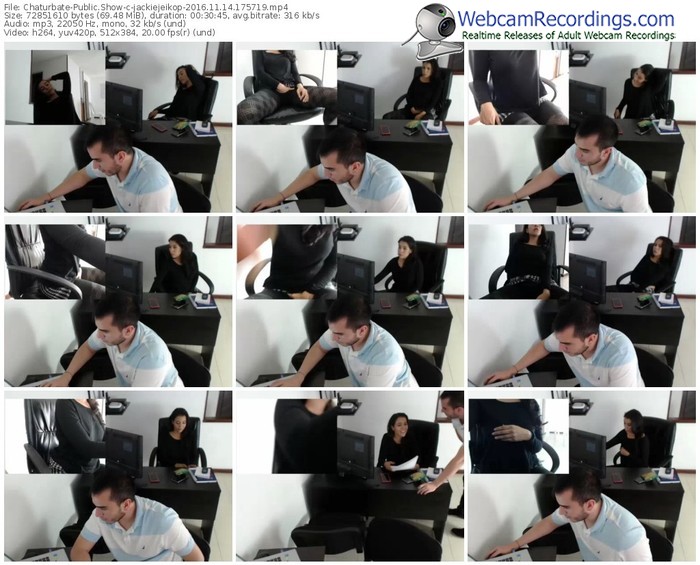 chaturbate-jackiejeikop-webcam-show-11_14_2016-17_57_19