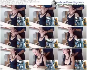 chaturbate-lovelyandra-webcam-show-11_14_2016-18_12_20