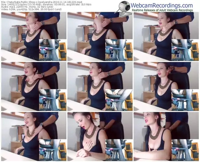 chaturbate-lovelyandra-webcam-show-11_14_2016-18_12_20