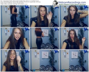 chaturbate-amazingbluesky-webcam-show-11_14_2016-20_58_13