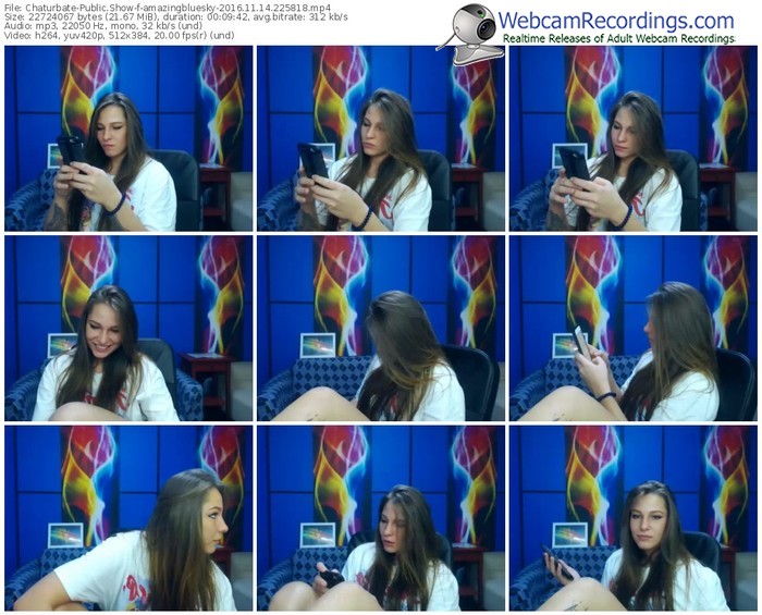 chaturbate-amazingbluesky-webcam-show-11_14_2016-22_58_18