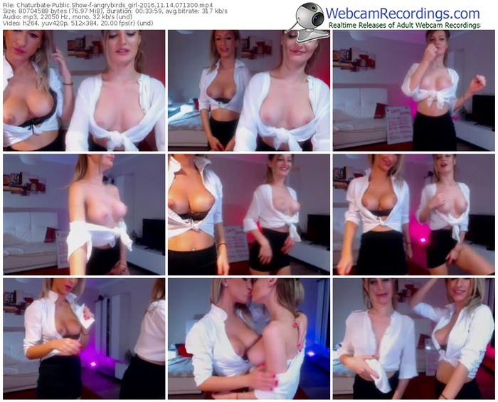 chaturbate-angrybirds_girl-webcam-show-11_14_2016-07_13_00