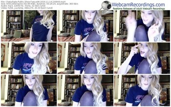 chaturbate-anya96-webcam-show-11_14_2016-23_09_00