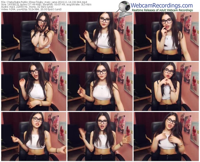 chaturbate-baby_mary_jane-webcam-show-11_14_2016-19_13_44