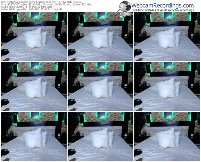 chaturbate-disneydeee-webcam-show-11_14_2016-00_47_55