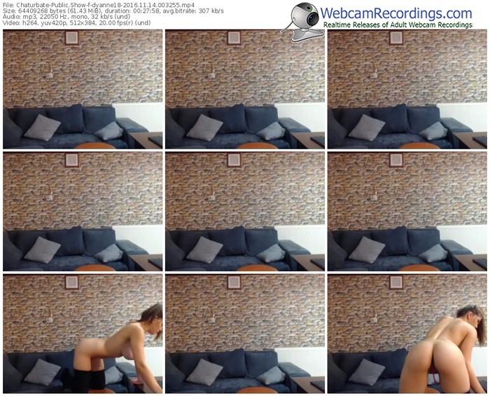 chaturbate-dyanne18-webcam-show-11_14_2016-00_32_55