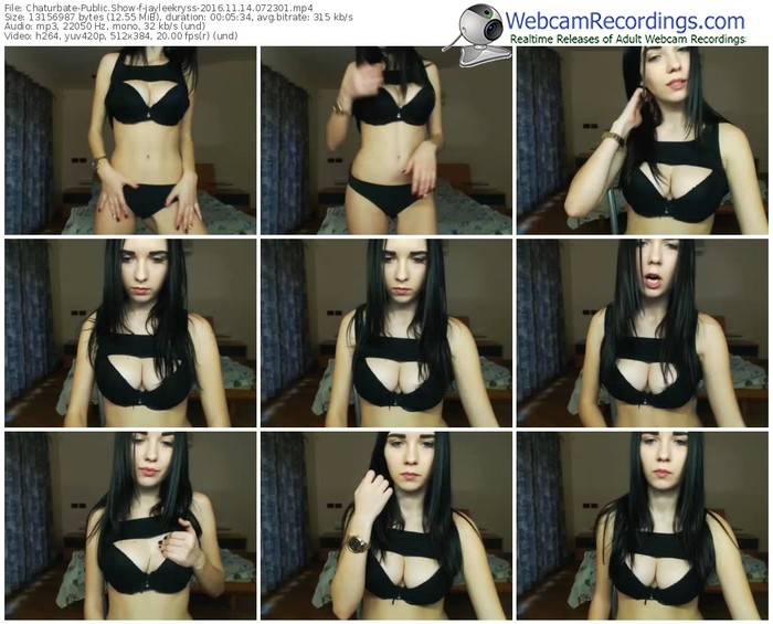 chaturbate-jayleekryss-webcam-show-11_14_2016-07_23_01
