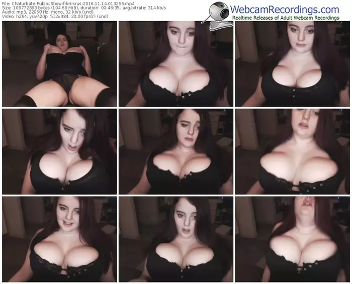 chaturbate-kriisrus-webcam-show-11_14_2016-01_32_56